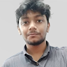 Tahmid Khan