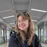 Mica Mica