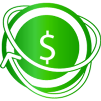 FixMyFees logo