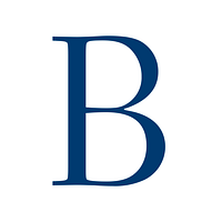 Brookings Institution logo