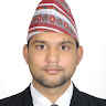 Rishi marasini