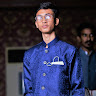 Syed Ahmed Zulfiqar