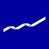 Clearstream logo
