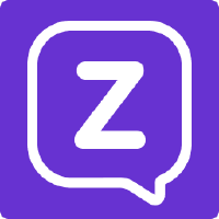 Zenklub logo