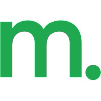 Missio logo