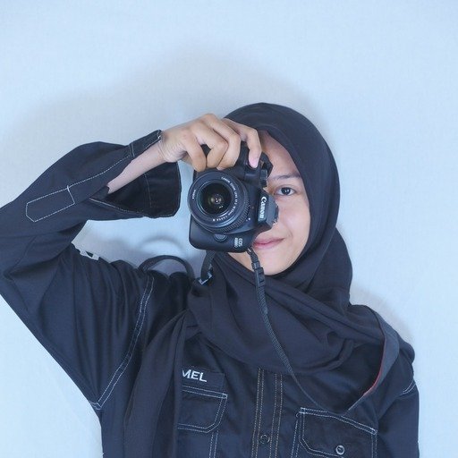 Amelinda User