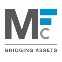 MINDFREE Consulting | Insurance Talent Hub logo