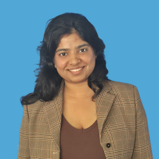 shweta kallat