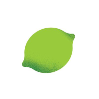 Hellofresh logo