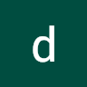 deushi emini