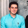 Husein Muftić