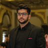 Arslan Mushtaq