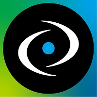 GARP logo