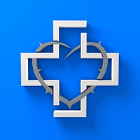 Loma Linda University Medical Center logo