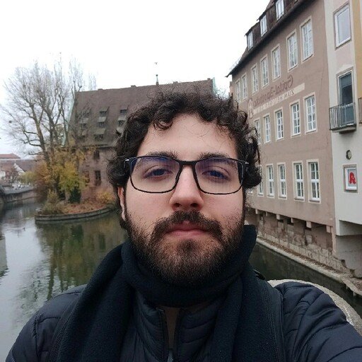 Francisco Guimarães