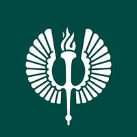 University of Turku logo