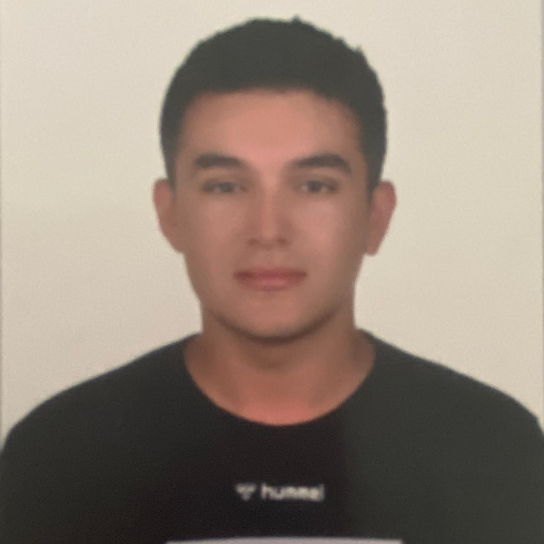 Ulaş Güler