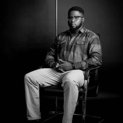 Tobechukwu Ejezie