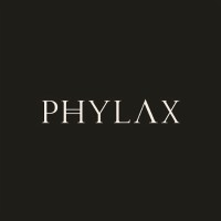 Phylax logo