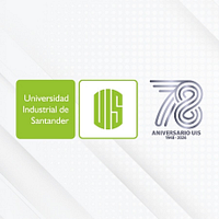 Universidad Industrial de Santander logo