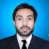 Muhammad Adil