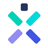 Ignitis group logo