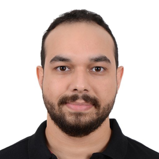 Tarik Salay