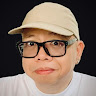 Eric Pablo