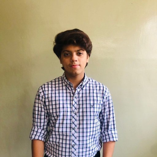 Abdul Rafay