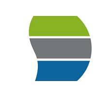 FH Technikum Wien logo