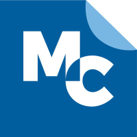 Moorpark College logo