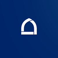 Higher Colleges of Technology logo