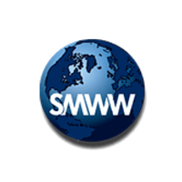 Sports Management Worldwide logo