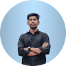 Anandhu Santhosh