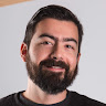 Spiros Zafrantsas