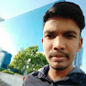 Sohel Shaikh