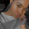 kennedie Sims
