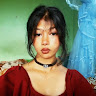 Ashmita Pokharel