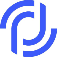 Priverion logo