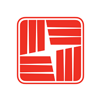 East West Bank logo