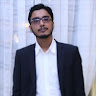 muhammad atif
