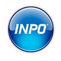 INPO logo