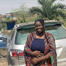 Komolafe Fiyinfoluwa