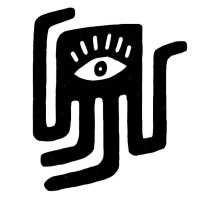 Octopus Studio logo