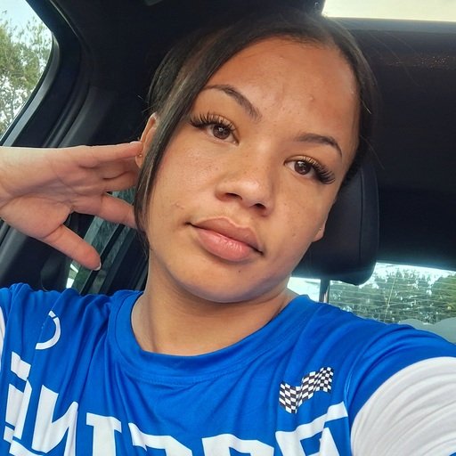 Kimberlyn Pyoos
