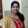 Veena Lahari