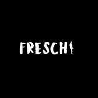 Freschi Creative logo