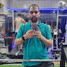 UMAR AKBAR