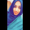 Muzna Zaidi