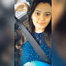 Riya Pal